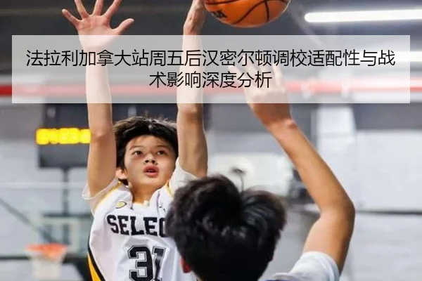 法拉利加拿大站周五后汉密尔顿调校适配性与战术影响深度分析